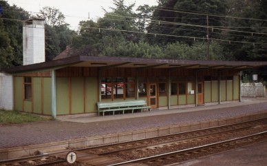 Boistfort- SNCB K04403-03 (2).jpg